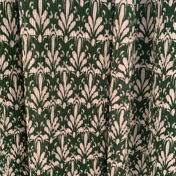 Sincerely Jules boho maxi Dress gorgeous!!! - Picture 3 of 7